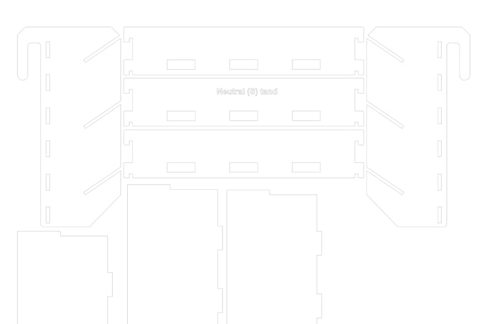 convert image to dxf for laser cutting